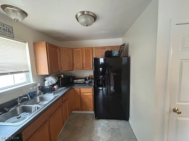 2163 E 46th Street, Cleveland, OH 44103
