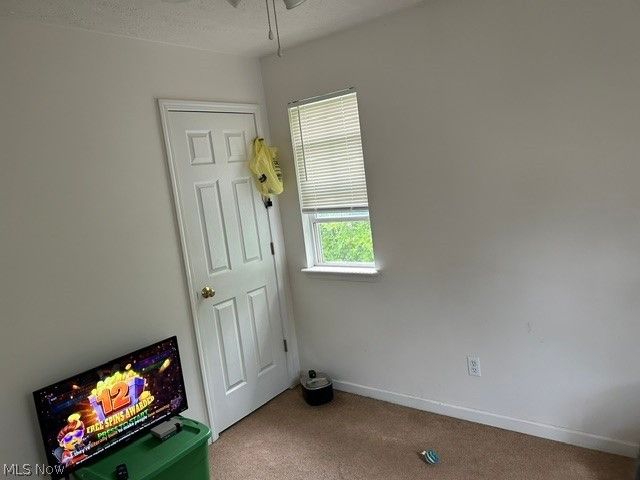 2163 E 46th Street, Cleveland, OH 44103