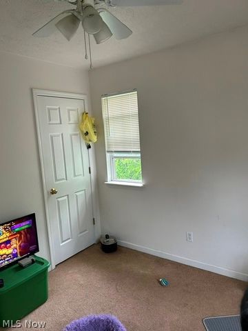 2163 E 46th Street, Cleveland, OH 44103