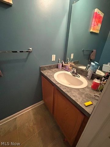 2163 E 46th Street, Cleveland, OH 44103