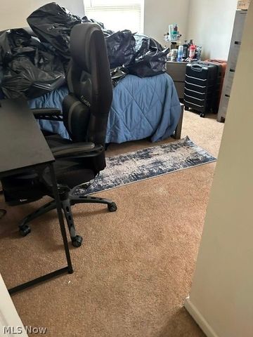 2163 E 46th Street, Cleveland, OH 44103