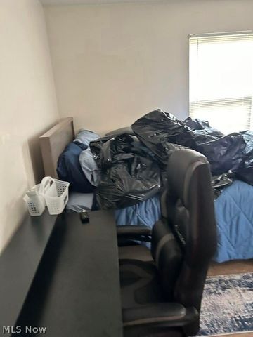 2163 E 46th Street, Cleveland, OH 44103