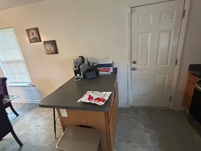 2163 E 46th Street, Cleveland, OH 44103