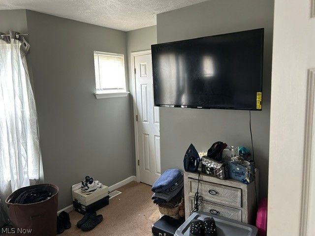 2163 E 46th Street, Cleveland, OH 44103