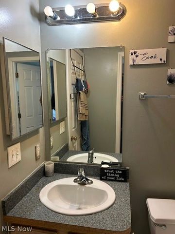 2163 E 46th Street, Cleveland, OH 44103