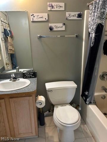 2163 E 46th Street, Cleveland, OH 44103