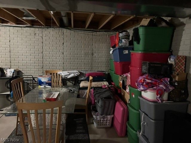 2163 E 46th Street, Cleveland, OH 44103
