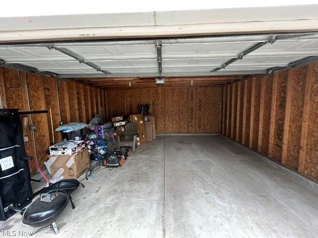 2163 E 46th Street, Cleveland, OH 44103