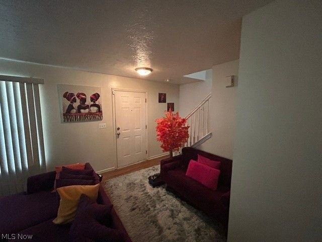 2163 E 46th Street, Cleveland, OH 44103