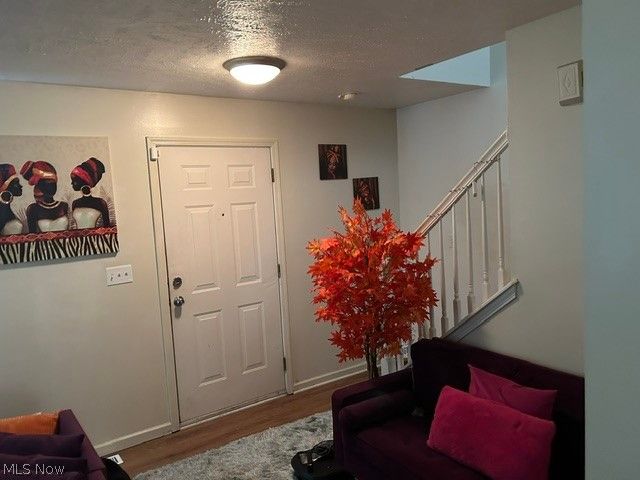 2163 E 46th Street, Cleveland, OH 44103