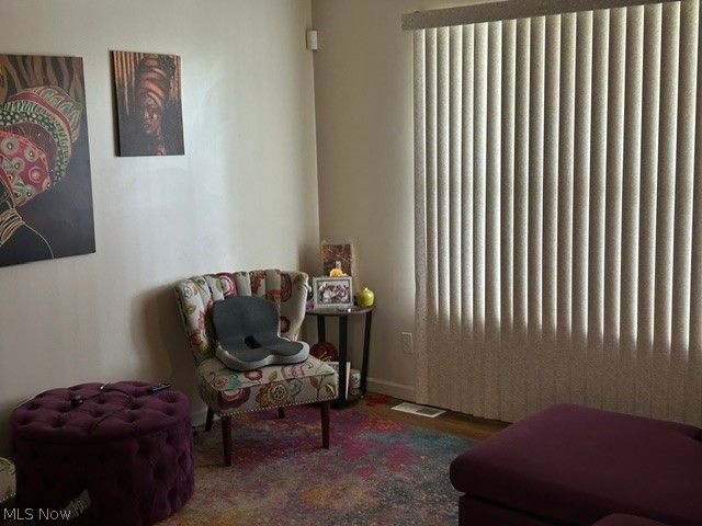 2163 E 46th Street, Cleveland, OH 44103