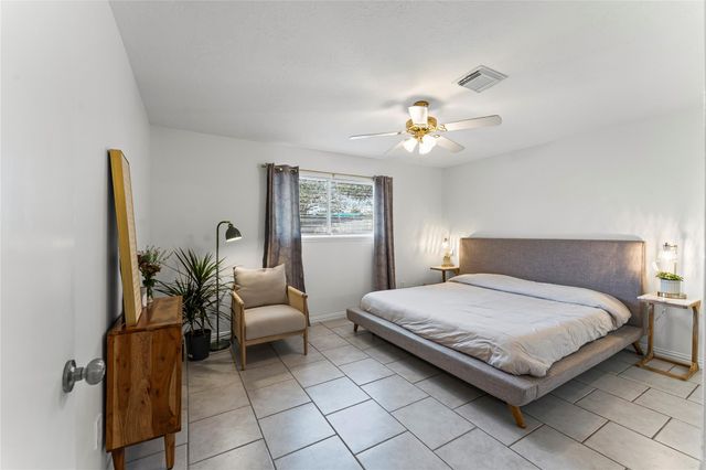 4304 Fairway Street, Pasadena, TX 77505