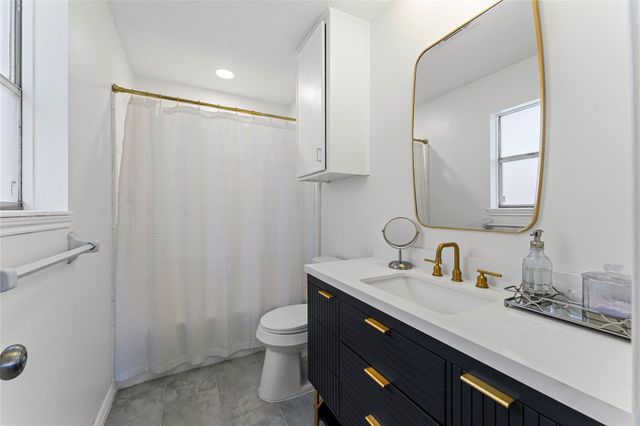 4304 Fairway Street, Pasadena, TX 77505