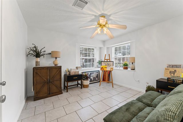 4304 Fairway Street, Pasadena, TX 77505