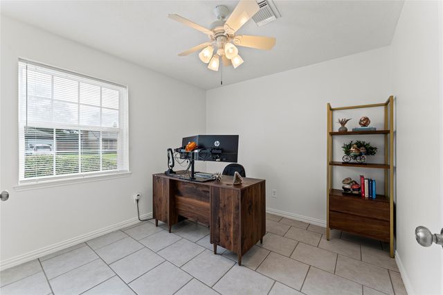 4304 Fairway Street, Pasadena, TX 77505