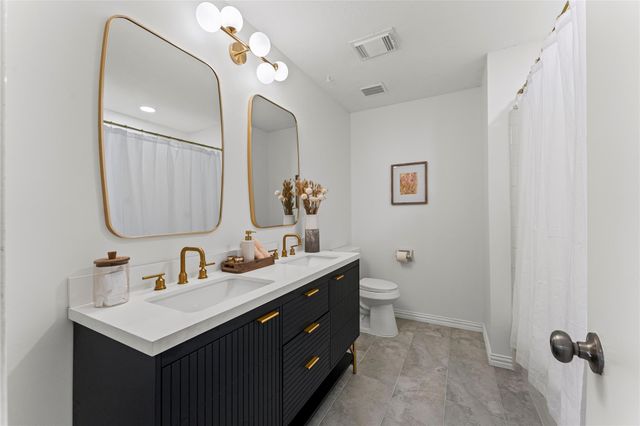 4304 Fairway Street, Pasadena, TX 77505