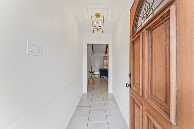 4304 Fairway Street, Pasadena, TX 77505