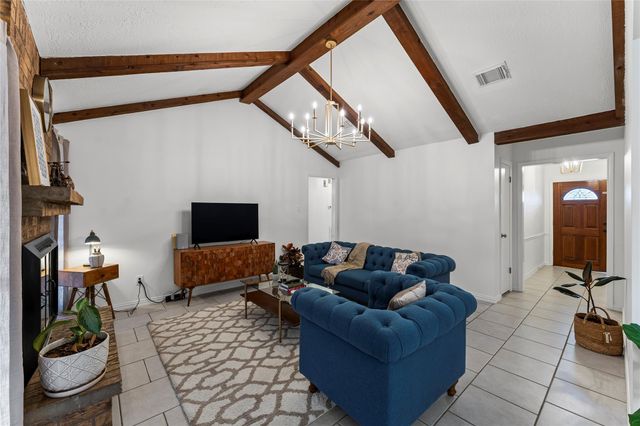 4304 Fairway Street, Pasadena, TX 77505