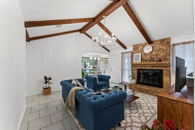 4304 Fairway Street, Pasadena, TX 77505