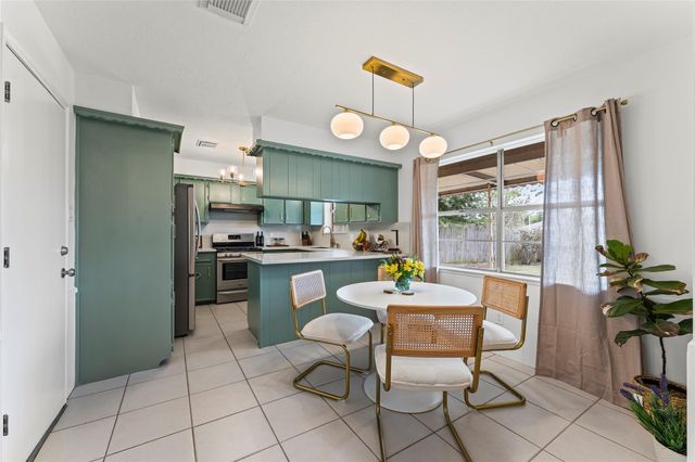 4304 Fairway Street, Pasadena, TX 77505