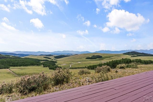1705 Adams Ave, Westcliffe, CO 81252