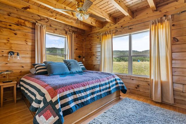 1705 Adams Ave, Westcliffe, CO 81252