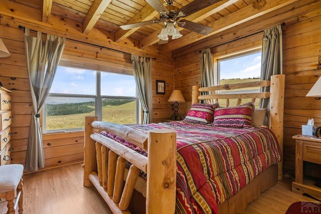 1705 Adams Ave, Westcliffe, CO 81252