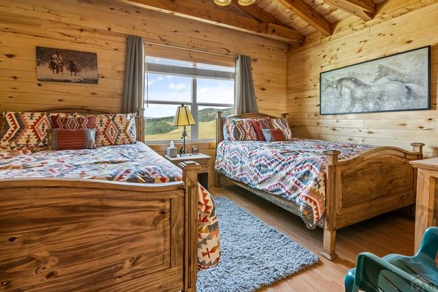 1705 Adams Ave, Westcliffe, CO 81252