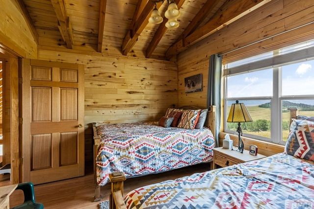 1705 Adams Ave, Westcliffe, CO 81252