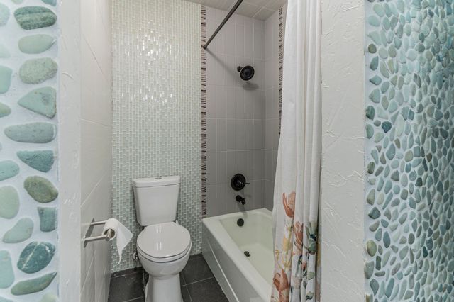 127 Nicklaus Nook, Lancaster, TX 75146