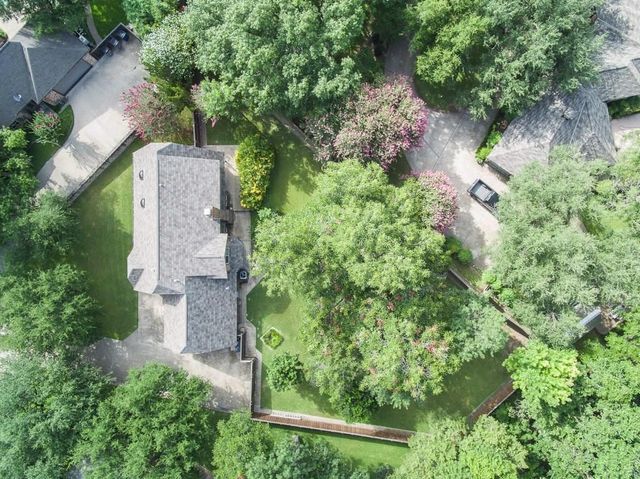 127 Nicklaus Nook, Lancaster, TX 75146