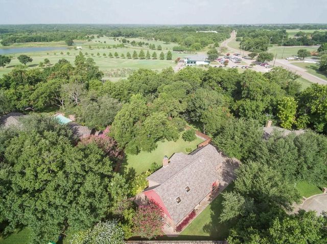 127 Nicklaus Nook, Lancaster, TX 75146