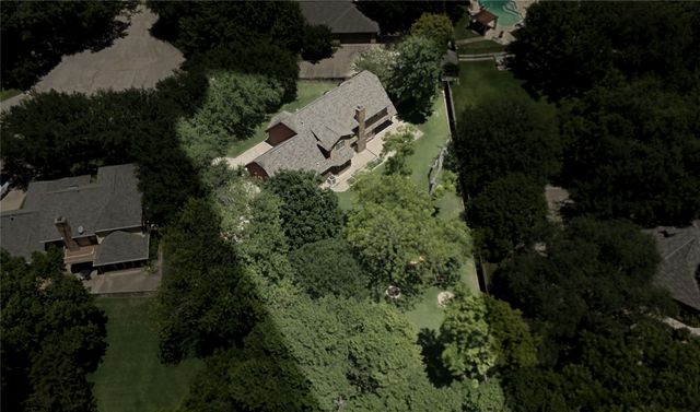 127 Nicklaus Nook, Lancaster, TX 75146