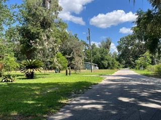 2502 NE 70TH STREET, Gainesville, FL 32609
