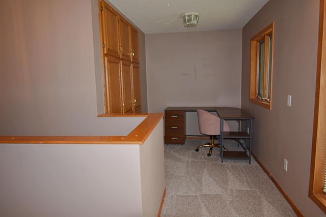 806 9th Ave. S.W., Independence, IA 50644