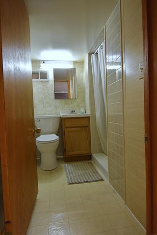 806 9th Ave. S.W., Independence, IA 50644