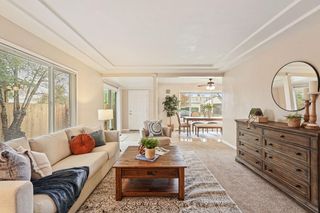 415 Concord St, Lodi, CA 95240