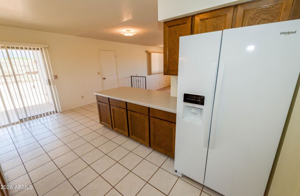 Image 15 of property listing at 1801 S El Camino Real --, Sierra Vista, AZ 85635