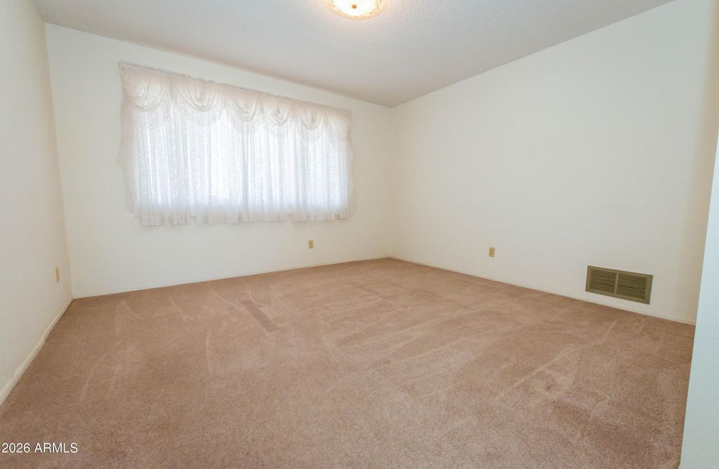 Image 17 of property listing at 1801 S El Camino Real --, Sierra Vista, AZ 85635