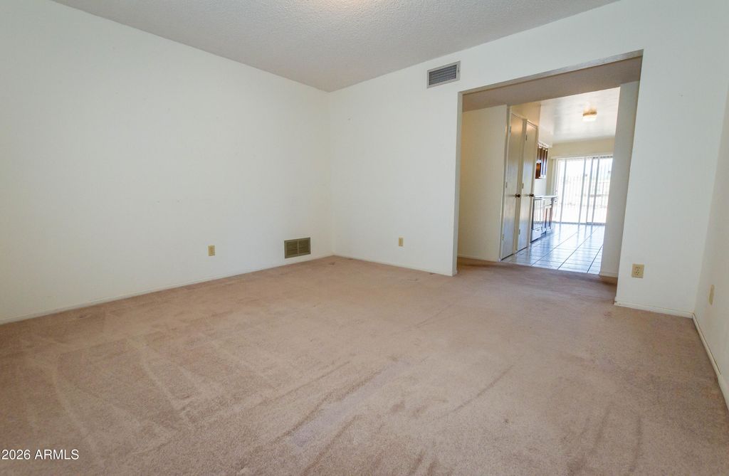 Image 18 of property listing at 1801 S El Camino Real --, Sierra Vista, AZ 85635