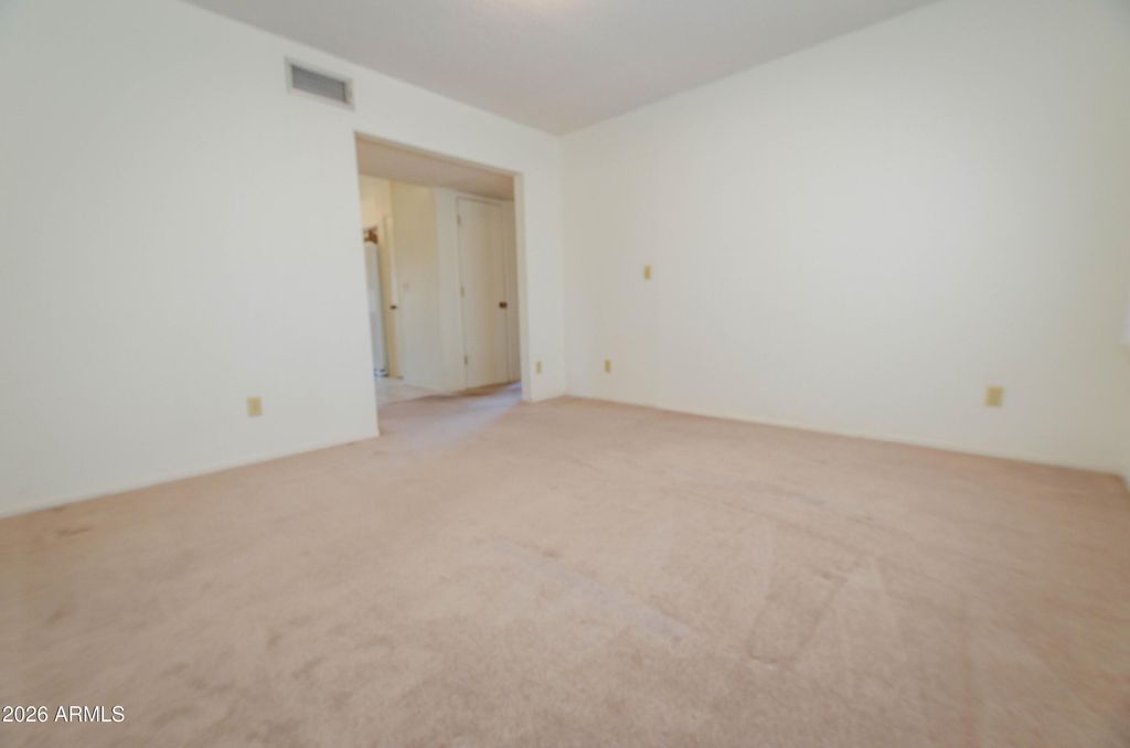 Image 19 of property listing at 1801 S El Camino Real --, Sierra Vista, AZ 85635