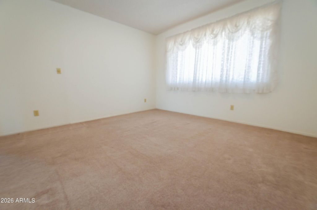 Image 20 of property listing at 1801 S El Camino Real --, Sierra Vista, AZ 85635