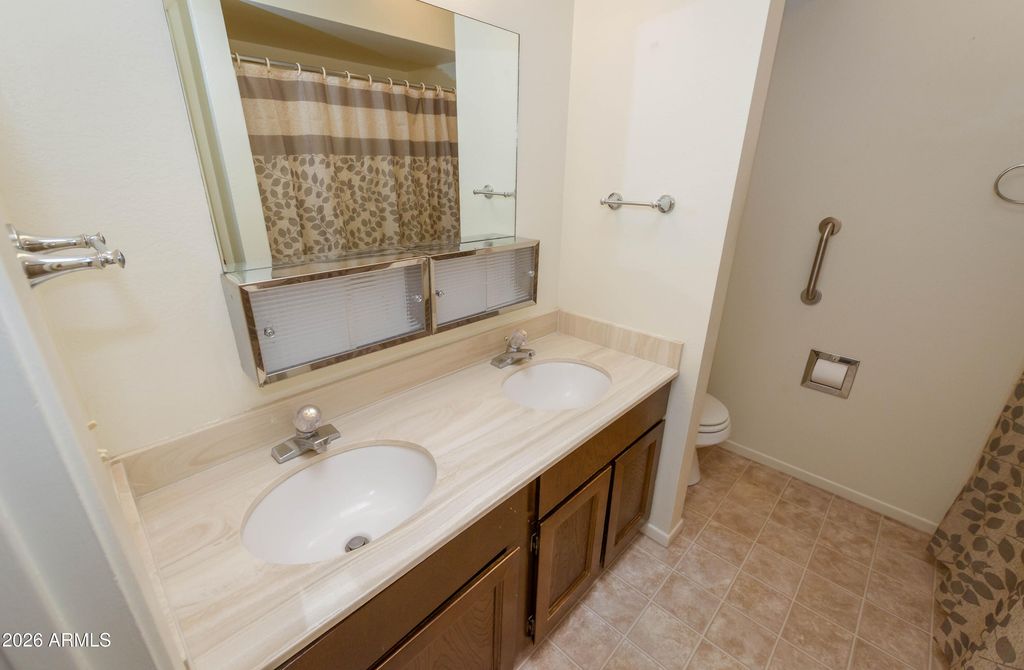 Image 21 of property listing at 1801 S El Camino Real --, Sierra Vista, AZ 85635