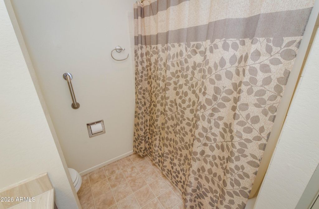 Image 22 of property listing at 1801 S El Camino Real --, Sierra Vista, AZ 85635
