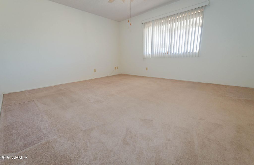 Image 23 of property listing at 1801 S El Camino Real --, Sierra Vista, AZ 85635
