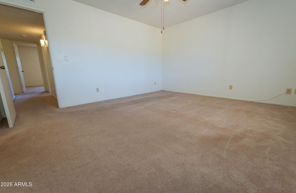 Image 24 of property listing at 1801 S El Camino Real --, Sierra Vista, AZ 85635