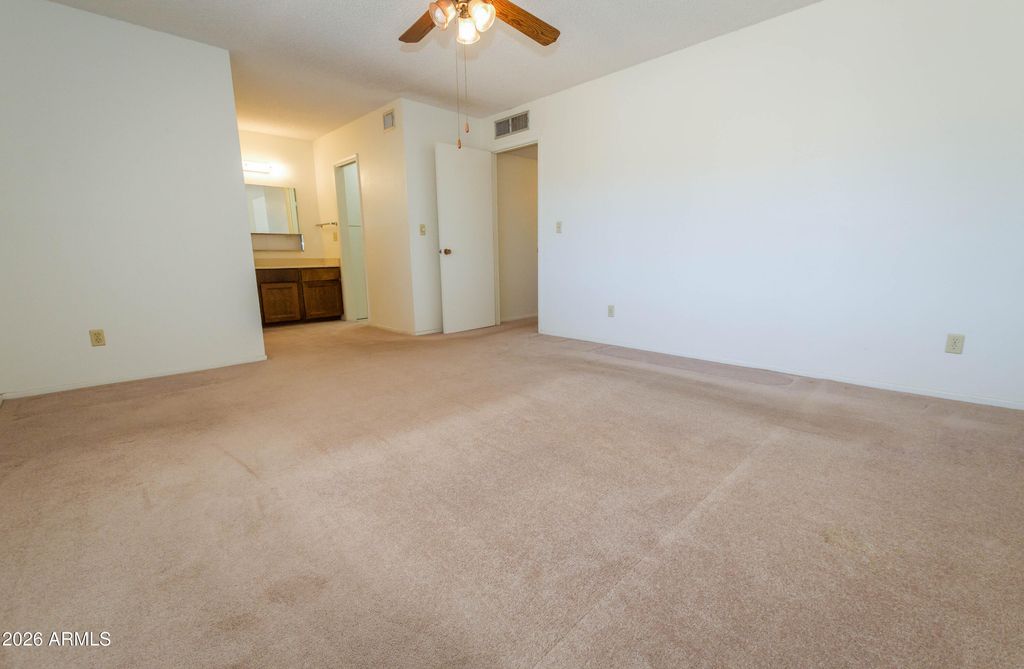 Image 25 of property listing at 1801 S El Camino Real --, Sierra Vista, AZ 85635