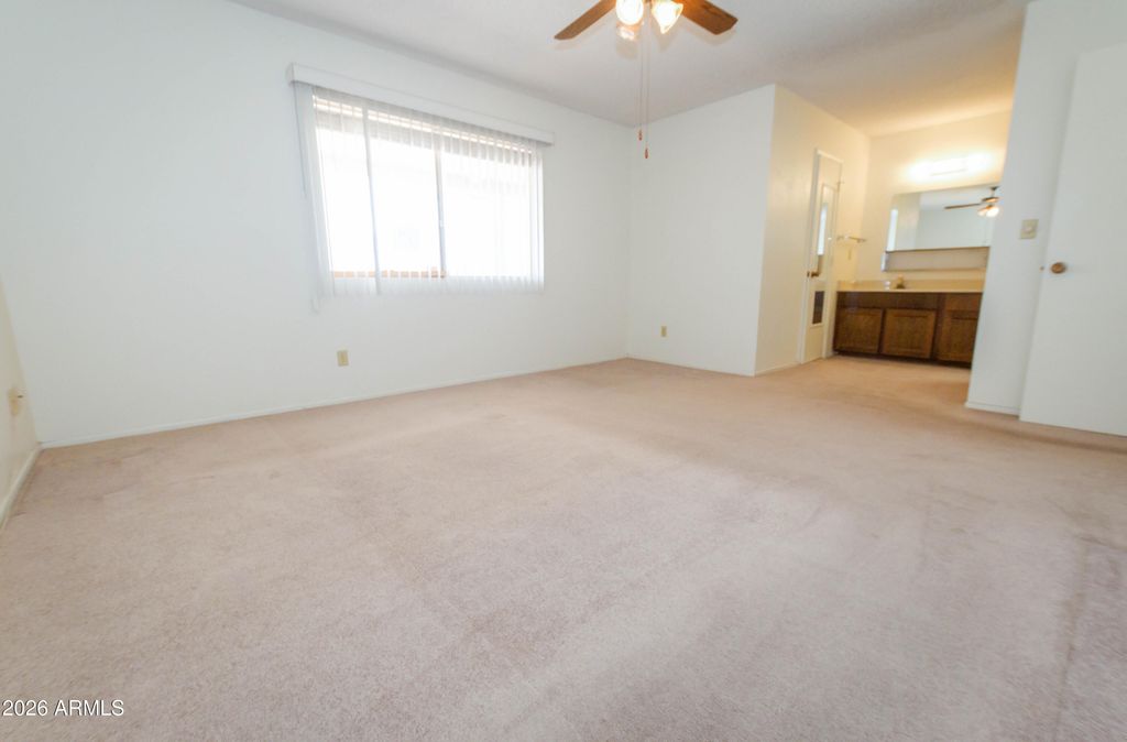 Image 26 of property listing at 1801 S El Camino Real --, Sierra Vista, AZ 85635