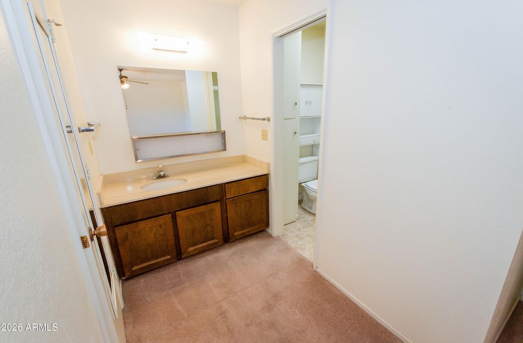 Image 27 of property listing at 1801 S El Camino Real --, Sierra Vista, AZ 85635