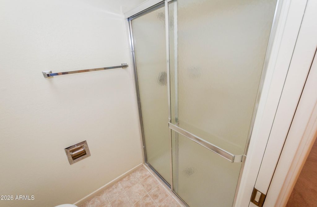 Image 28 of property listing at 1801 S El Camino Real --, Sierra Vista, AZ 85635